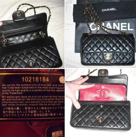 is chanel bag copyrighted|chanel bag counterfeit.